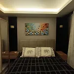 Nova Life Apartment