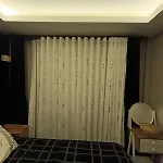Nova Life Apartment Side